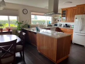Nice house in Eugene with views, ADA friendly - Image 4