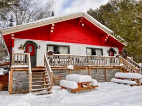Swiss Duplex - Image 3