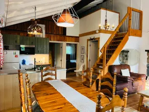 Swiss Duplex - Image 5