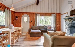 Swiss Duplex - Image 4