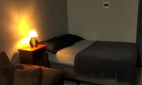 Loft 500 meters from City Hall - Image 3