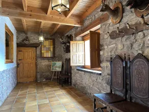 Cola de Caballo Brother Law SL Country House - Image 5