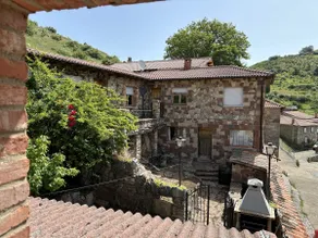 Cola de Caballo Brother Law SL Country House - Image 3