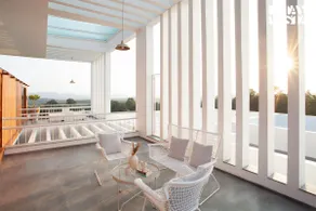 4BR-Reflection by the Woods w/ Pool, New Villa. - Image 4