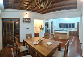 Mountain View Villa Thodupuzha - Image 3