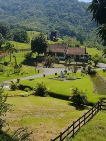 D'Alma Sítio - Image 4