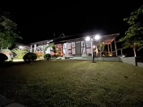 D'Alma Sítio - Image 5