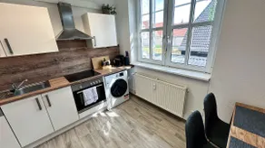 Downtown | Kitchen | Wi-Fi | Desk - Image 5