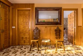 Casa Rural Bocanegra - Image 5