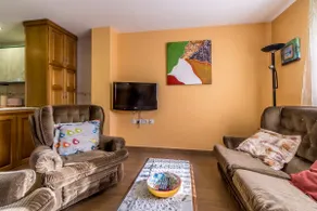 Casa Rural Bocanegra - Image 3