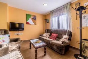 Casa Rural Bocanegra - Image 2