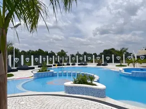 Apartment/Flat in Tatu city Maya's Nest - Image 5