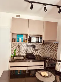Apartment/Flat in Tatu city Maya's Nest - Image 3