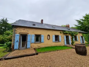 Cozy Studio - Saint-Saturnin / Le Mans - Image 2
