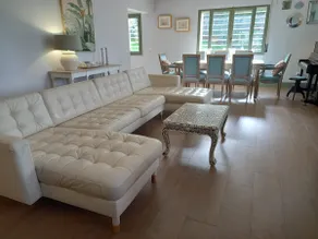 Family Villa with Private Pool - Image 2