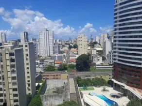 Flat Encanto Baiano - Image 2