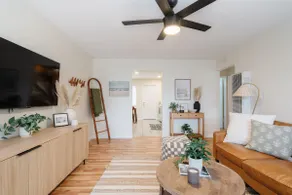 Boho Hideaway by the Sea! Walk to Beach & Cafes - Image 3