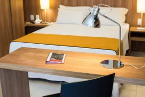 Rio Stay Flat - RioCentro - Image 3
