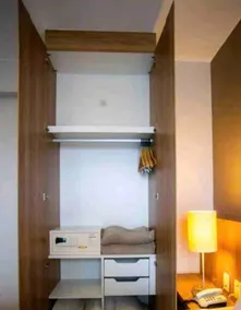 Rio Stay Flat - RioCentro - Image 4
