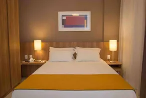 Rio Stay Flat - RioCentro - Image 2