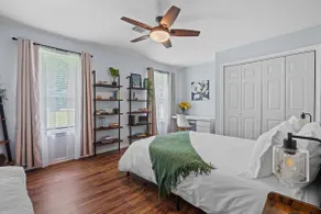 Family Friendly Hot Springs Home By Lake & Oaklawn - Image 4