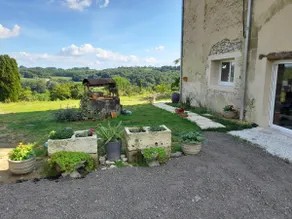 Josette's Home - Image 3