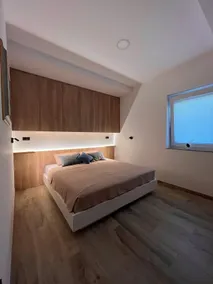 Apartments Nika | App with terrace - Nika 1 - Image 3