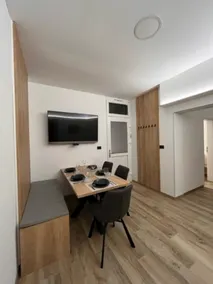 Apartments Nika | App with terrace - Nika 1 - Image 4