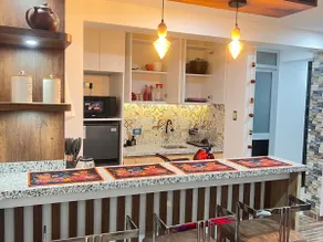 Cusco Apartment - Image 2