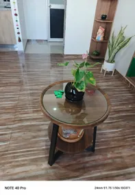 Cusco Apartment - Image 4