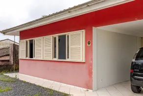 Dream house Joinville SC - Image 2