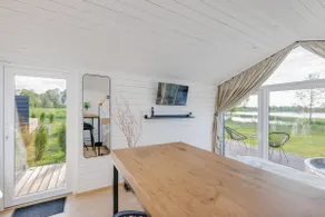 Comfort Villas 2 - Image 5