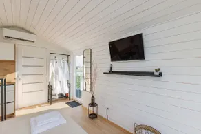 Comfort Villas 2 - Image 4