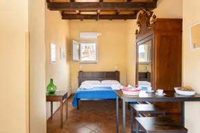 The penthouse on the river - Image 3