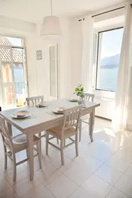 Your window on Varenna-Como- - Image 3