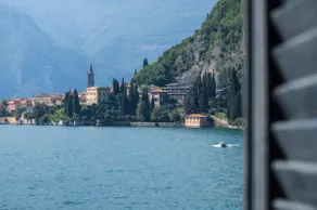 Your window on Varenna-Como- - Image 2