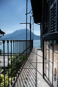 Your window on Varenna-Como- - Image 5