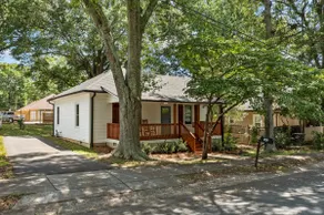 Downtown Kannapolis - Front Porch Bungalow - Image 5