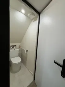 Tiny room - Image 5