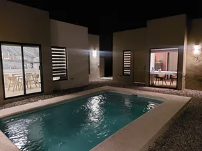 ”Custó” house very close to the sea - Image 2