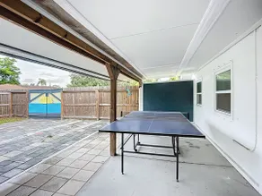 Serene Sarasota Retreat, King Bed, near beaches - Image 5