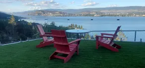 Stunning Lakeview Hot Tub,Pool Sauna, Cold Plunge - Image 5