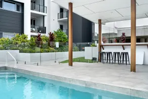 The River Residence- Your Waterfront Penthouse - Image 2