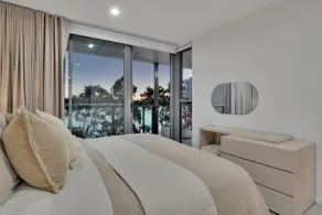 The River Residence- Your Waterfront Penthouse - Image 4