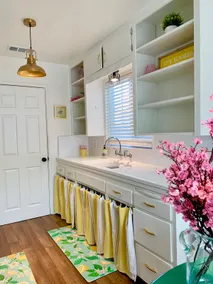 Charming Bright Home Near Dr Hospital & Shopping - Image 4