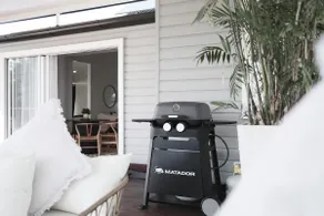 Breathtaking Urban Getaway Ipswich Central Cottage - Image 5