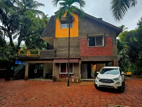 Azure Abode studio 100m walk to the beach - Image 4