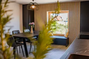 Wellness Holiday Home Manja - Jacuzzi - Sauna - Image 3