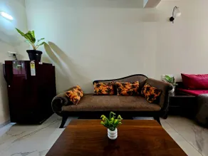 Seabreeze Sanctuary studio - 100m to the beach - Image 3