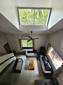 Stunning 2BHK 100m from the pristine Talpona beach - Image 2